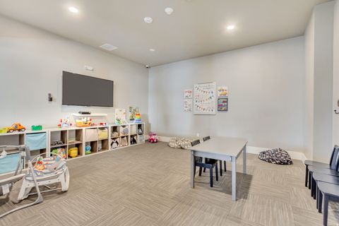 Tiny photo for 2115 W 3330 S, Syracuse, UT 84075 (MLS # 2140429)