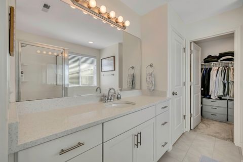 Tiny photo for 2115 W 3330 S, Syracuse, UT 84075 (MLS # 2140429)