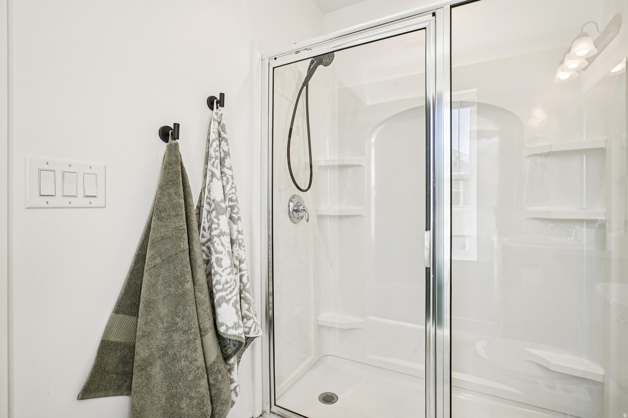 DAYBREAK - Residential