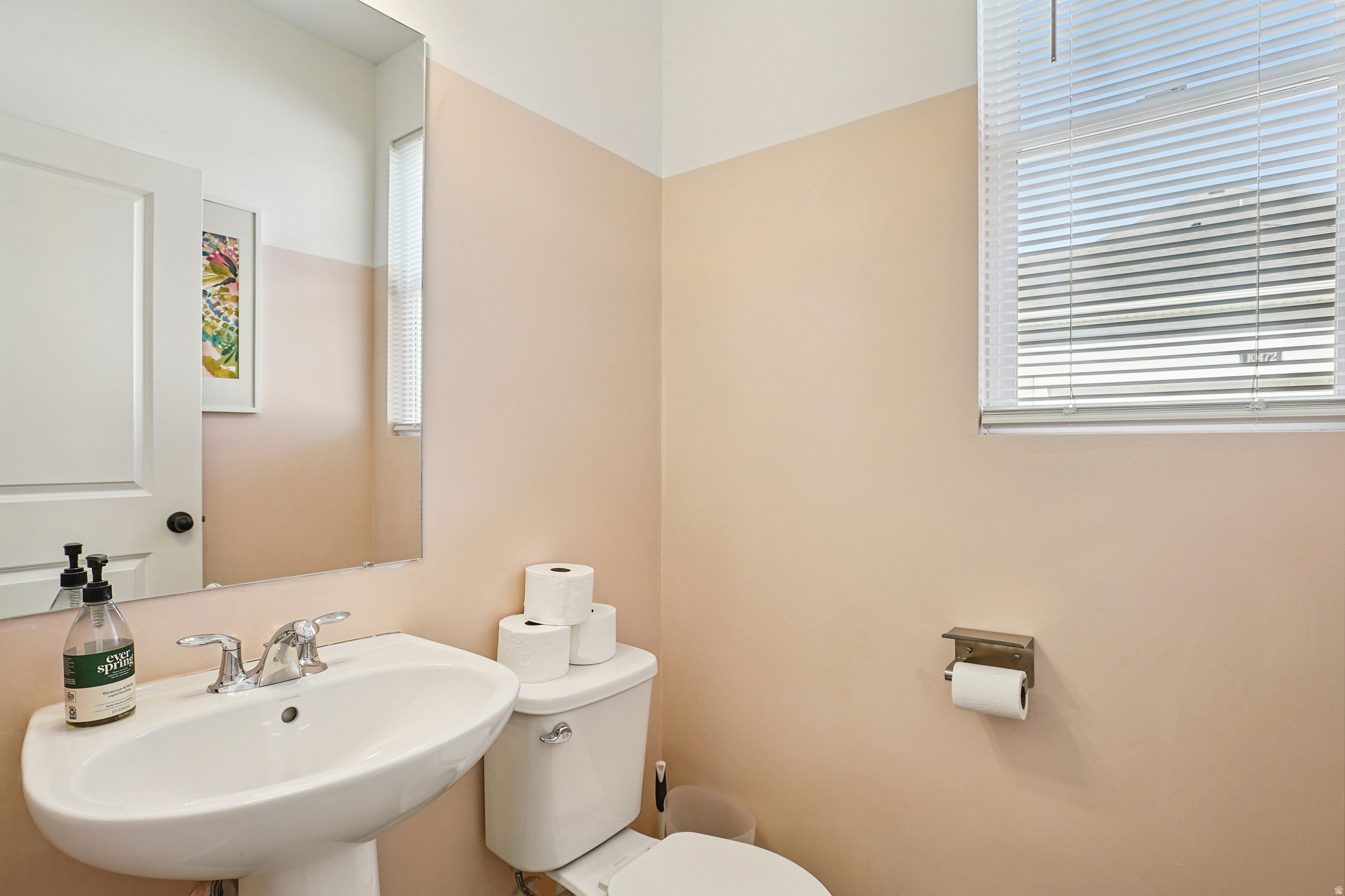 DAYBREAK - Residential