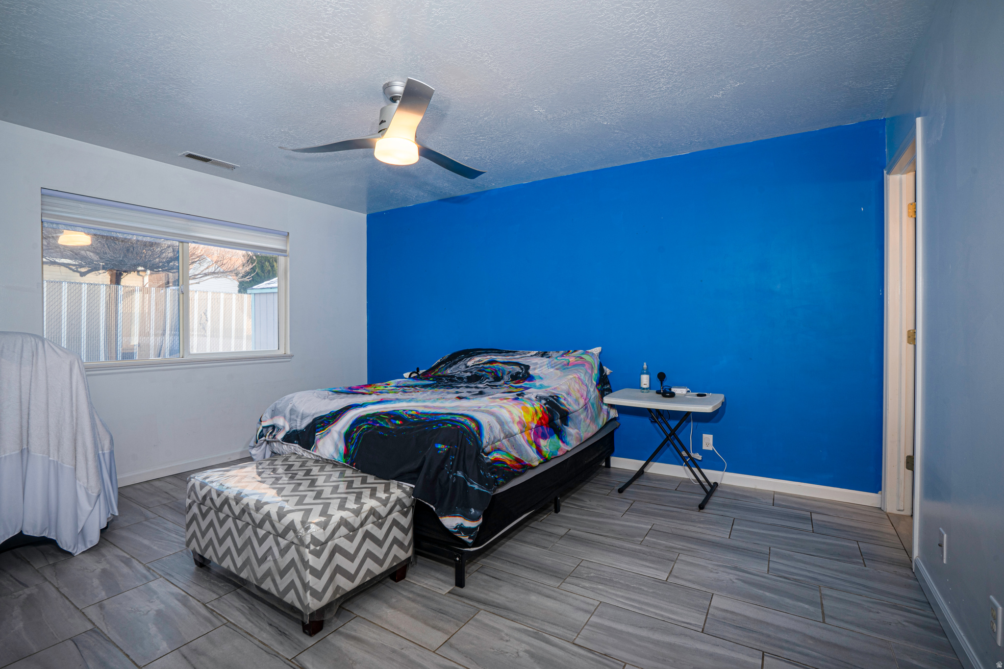 MOUNTAIN RIDGE #140 - Residential