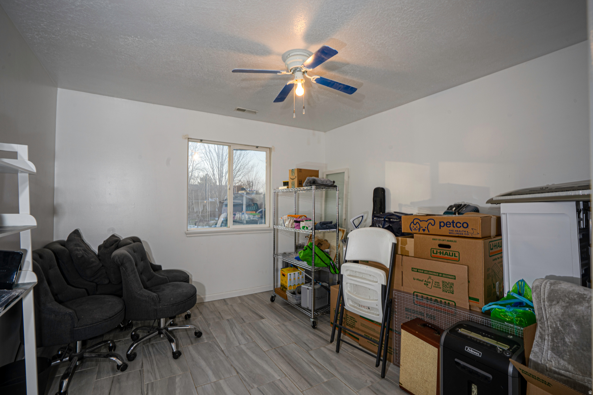 MOUNTAIN RIDGE #140 - Residential