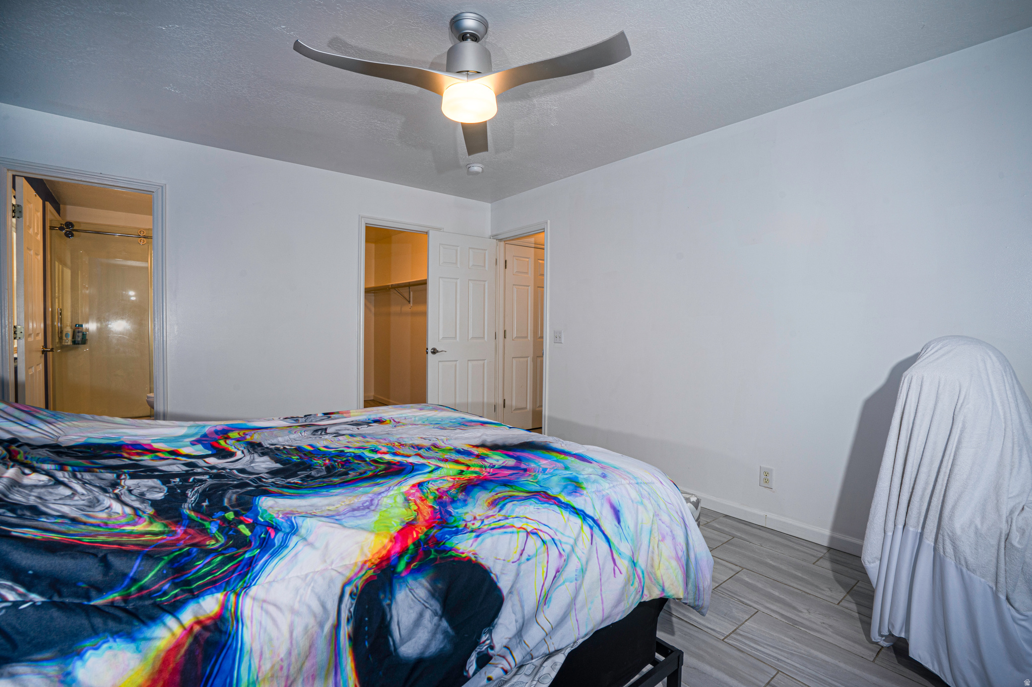 MOUNTAIN RIDGE #140 - Residential