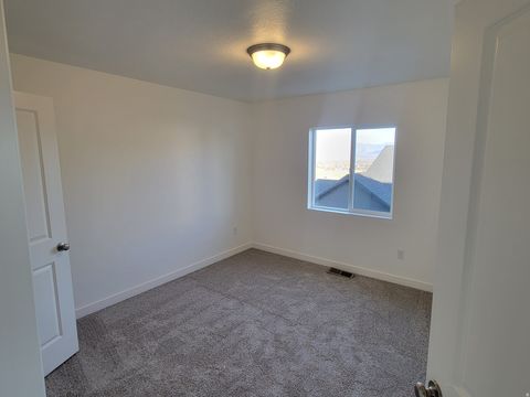 Tiny photo for 6813 S MT MEEK DR #224, West Jordan, UT 84081 (MLS # 2122818)