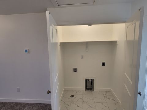 Tiny photo for 6813 S MT MEEK DR #224, West Jordan, UT 84081 (MLS # 2122818)