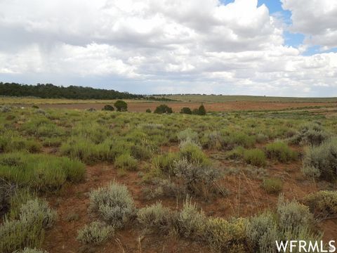 Photo of #12, Monticello, UT 84535 (MLS # 2139539)