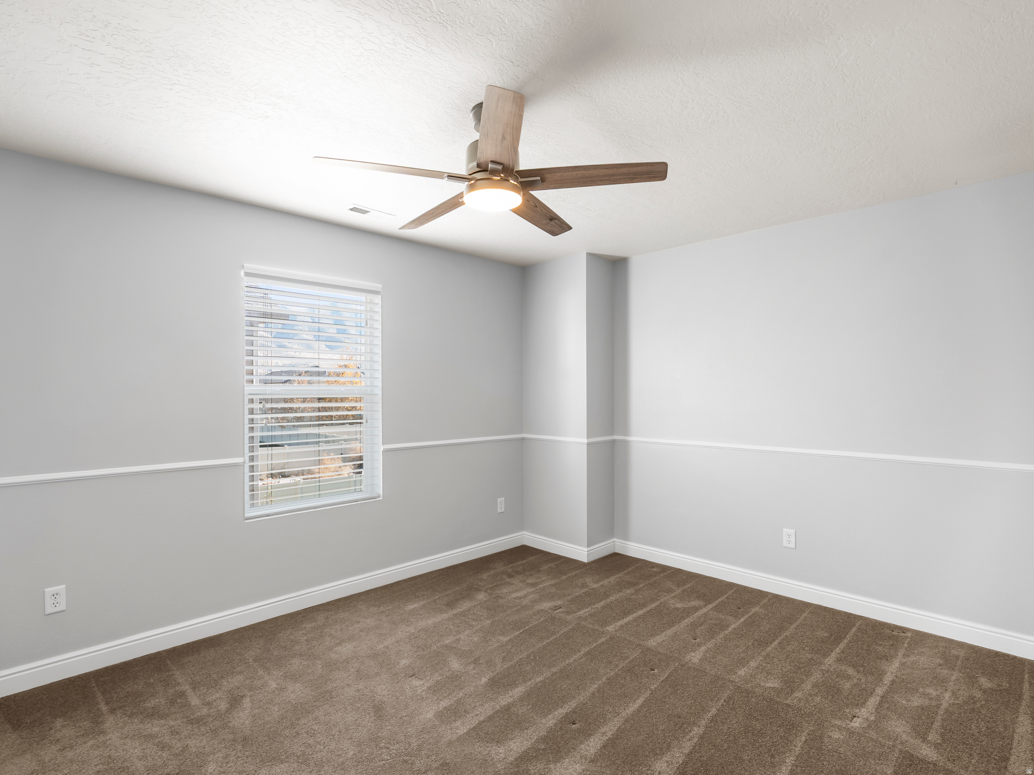 PIONEER ADDITION PHASE VI - Residential