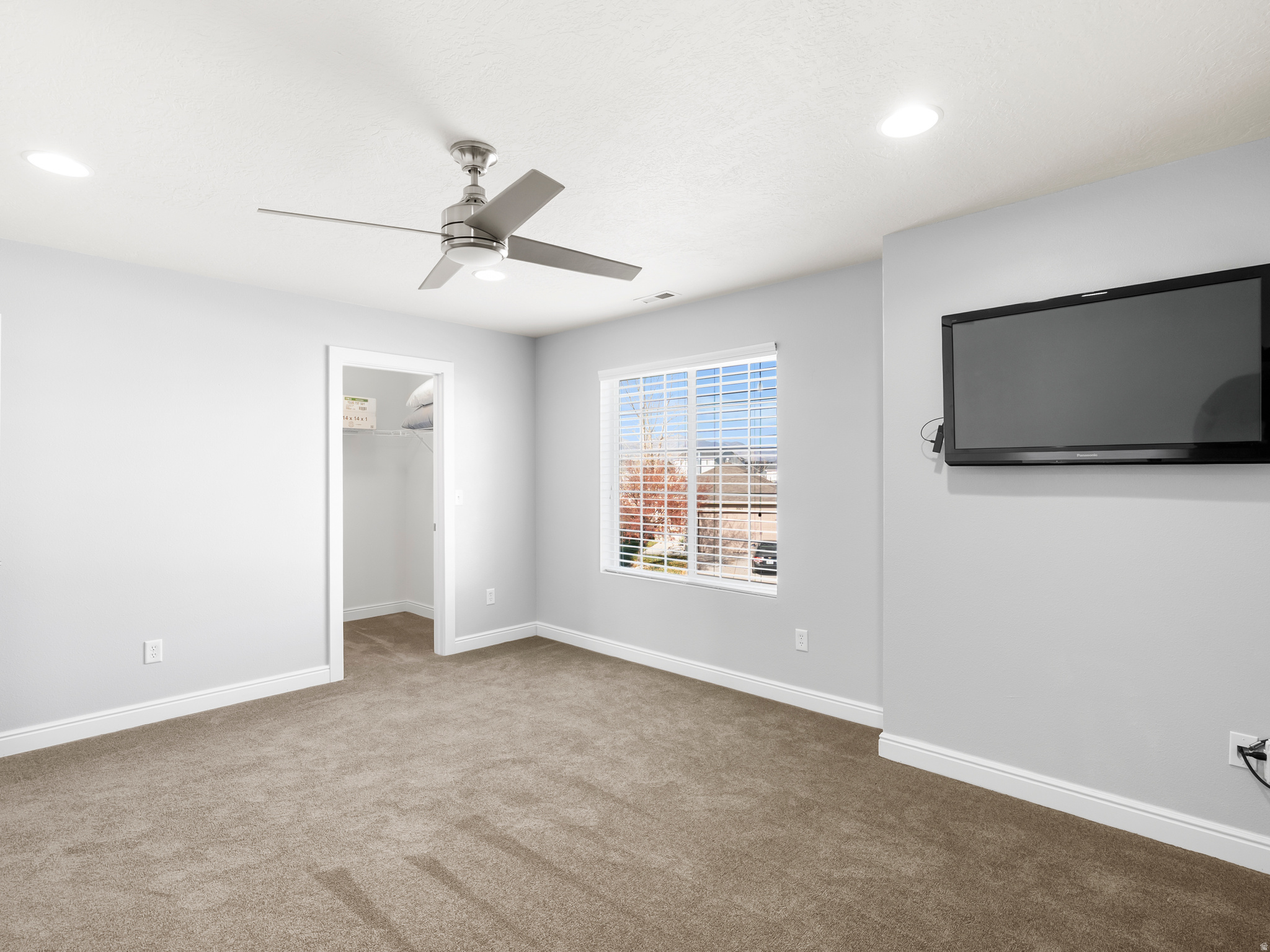 PIONEER ADDITION PHASE VI - Residential