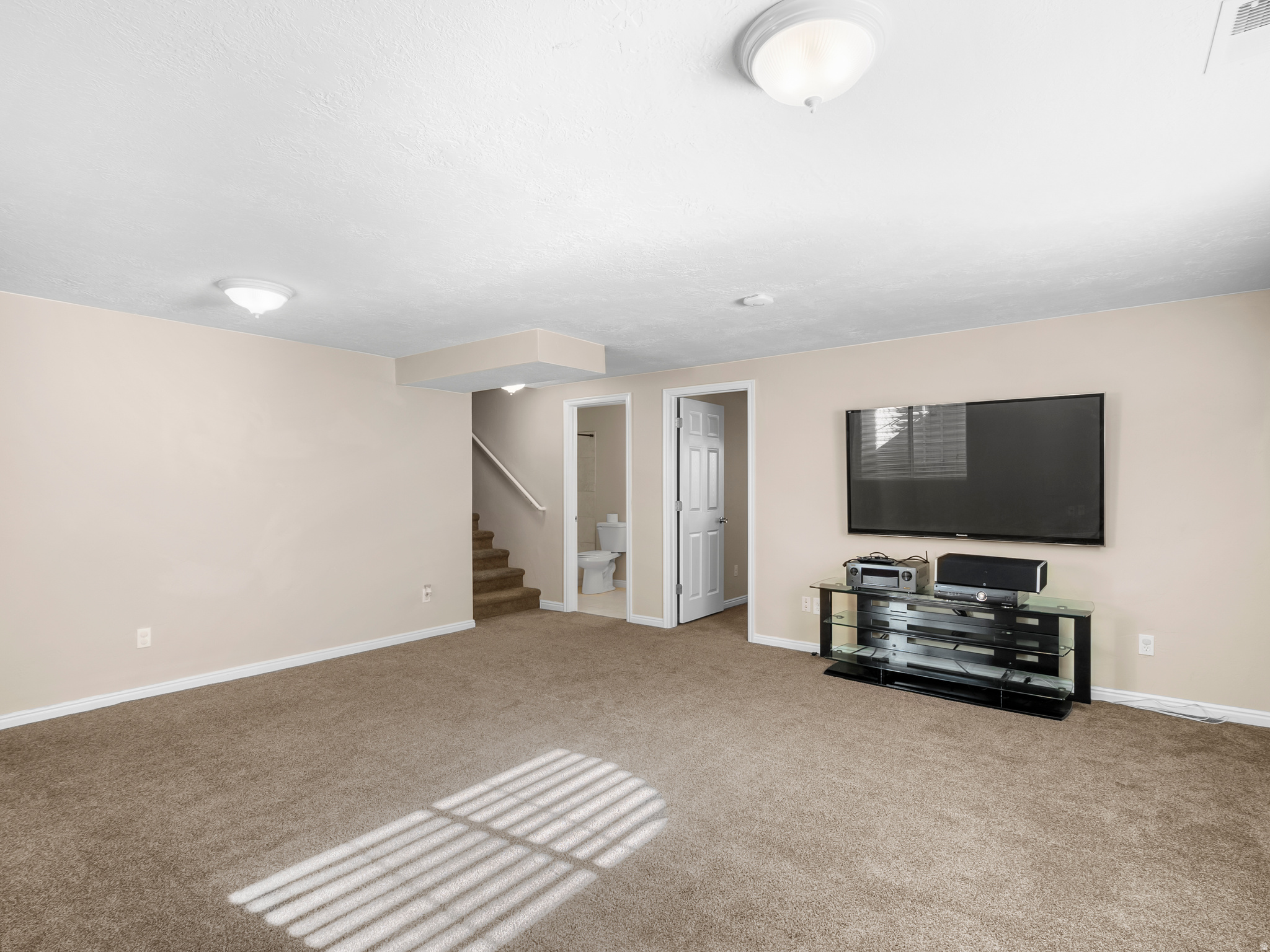 PIONEER ADDITION PHASE VI - Residential