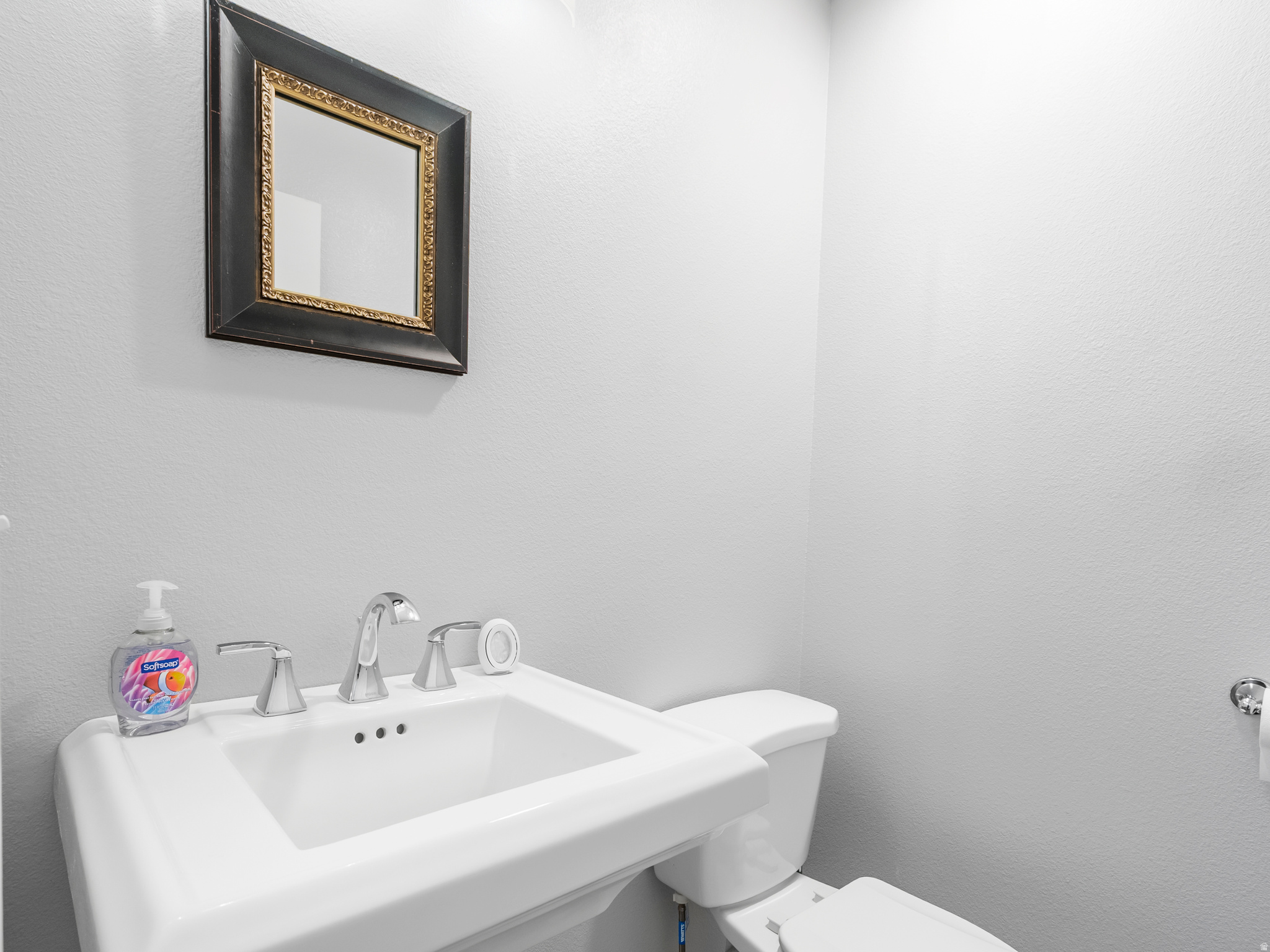 PIONEER ADDITION PHASE VI - Residential