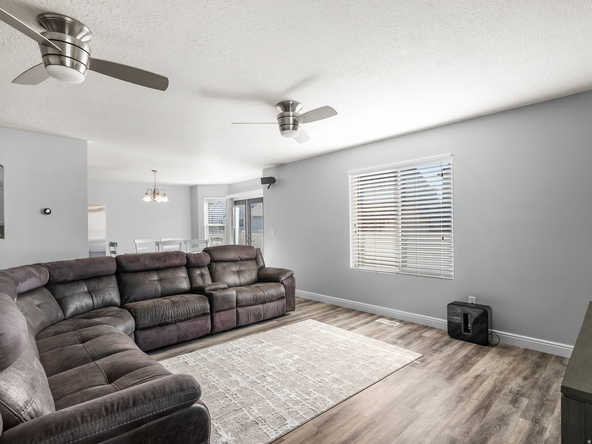 PIONEER ADDITION PHASE VI - Residential