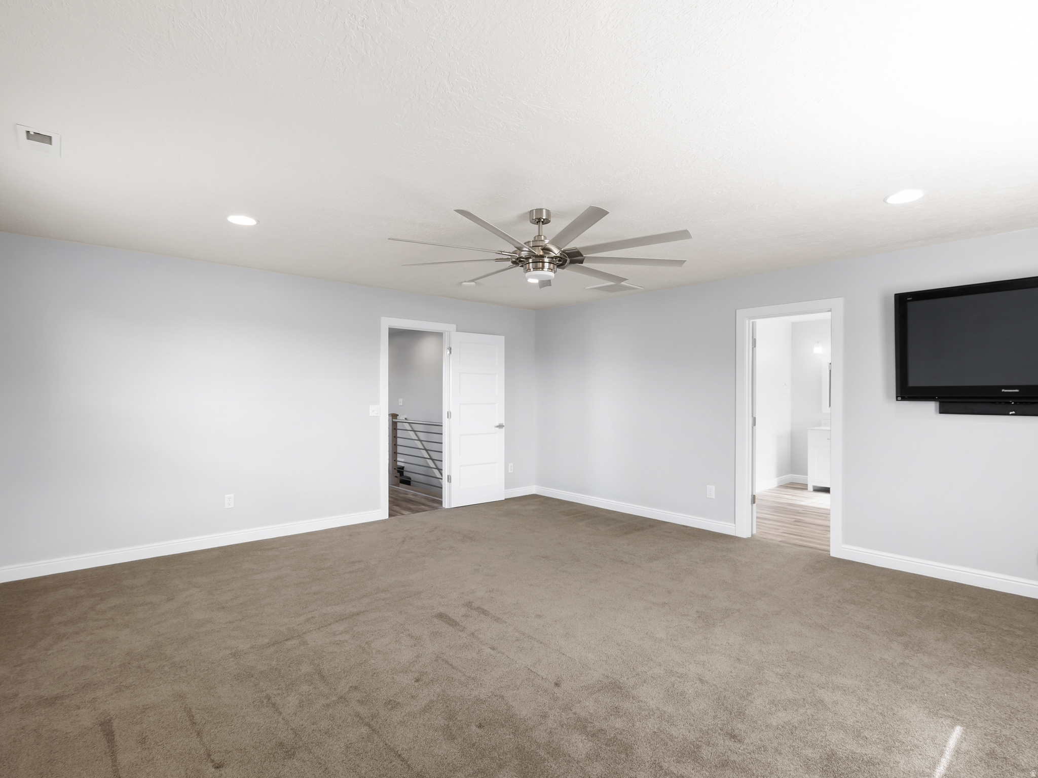 PIONEER ADDITION PHASE VI - Residential