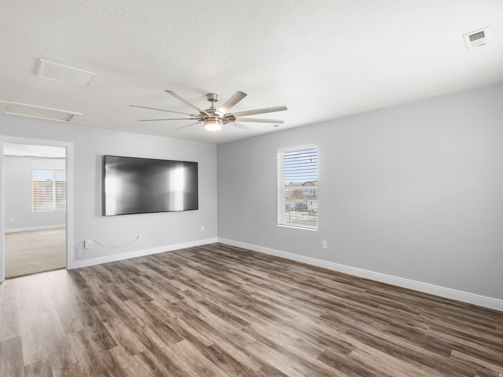 PIONEER ADDITION PHASE VI - Residential