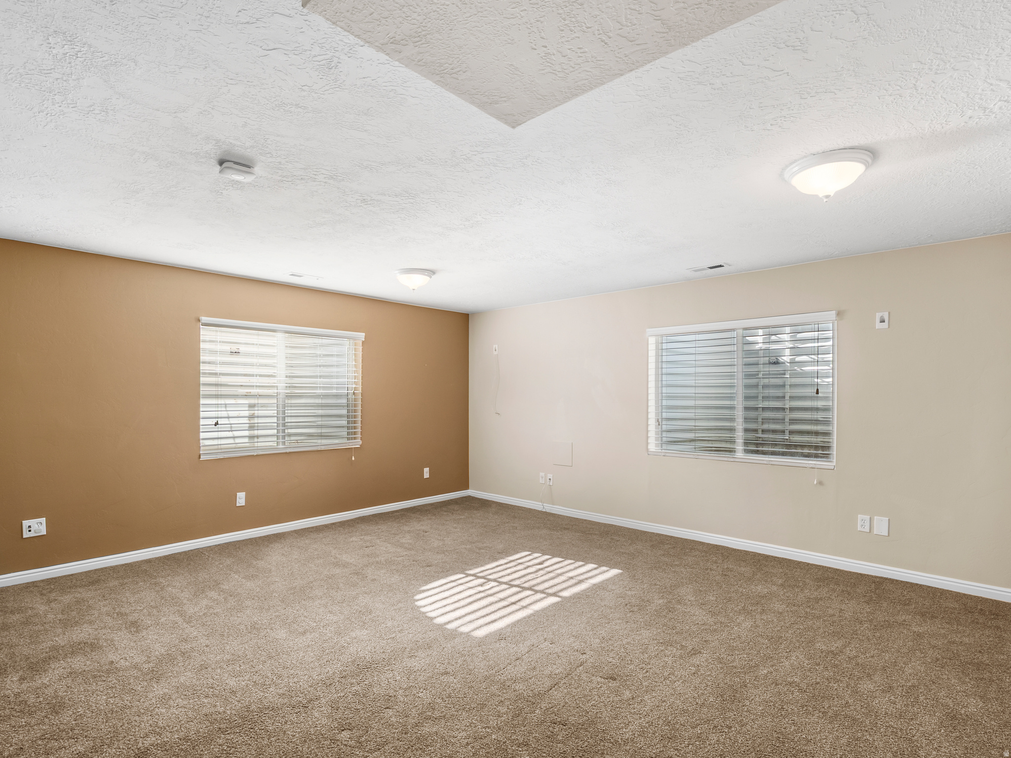 PIONEER ADDITION PHASE VI - Residential