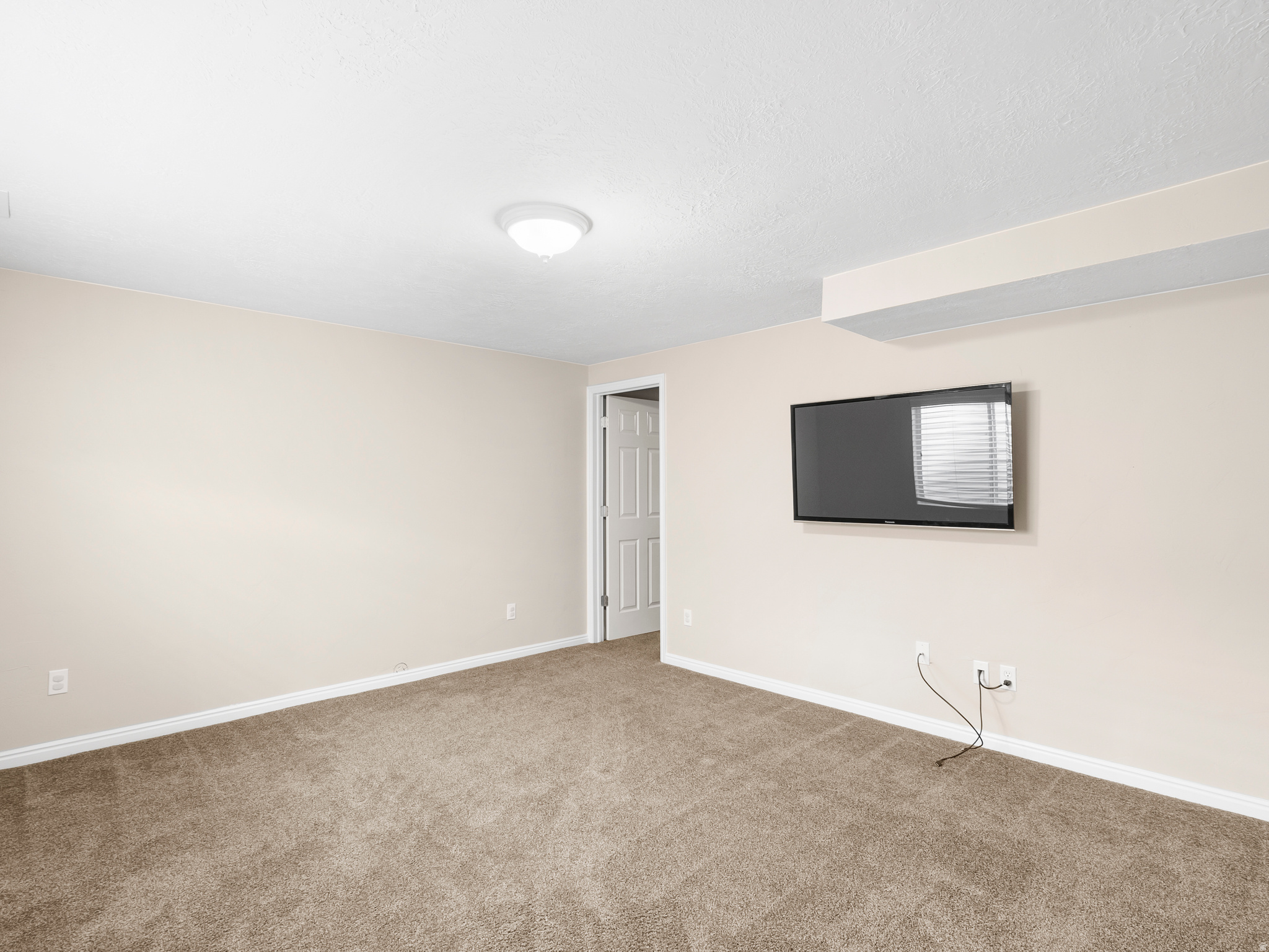 PIONEER ADDITION PHASE VI - Residential