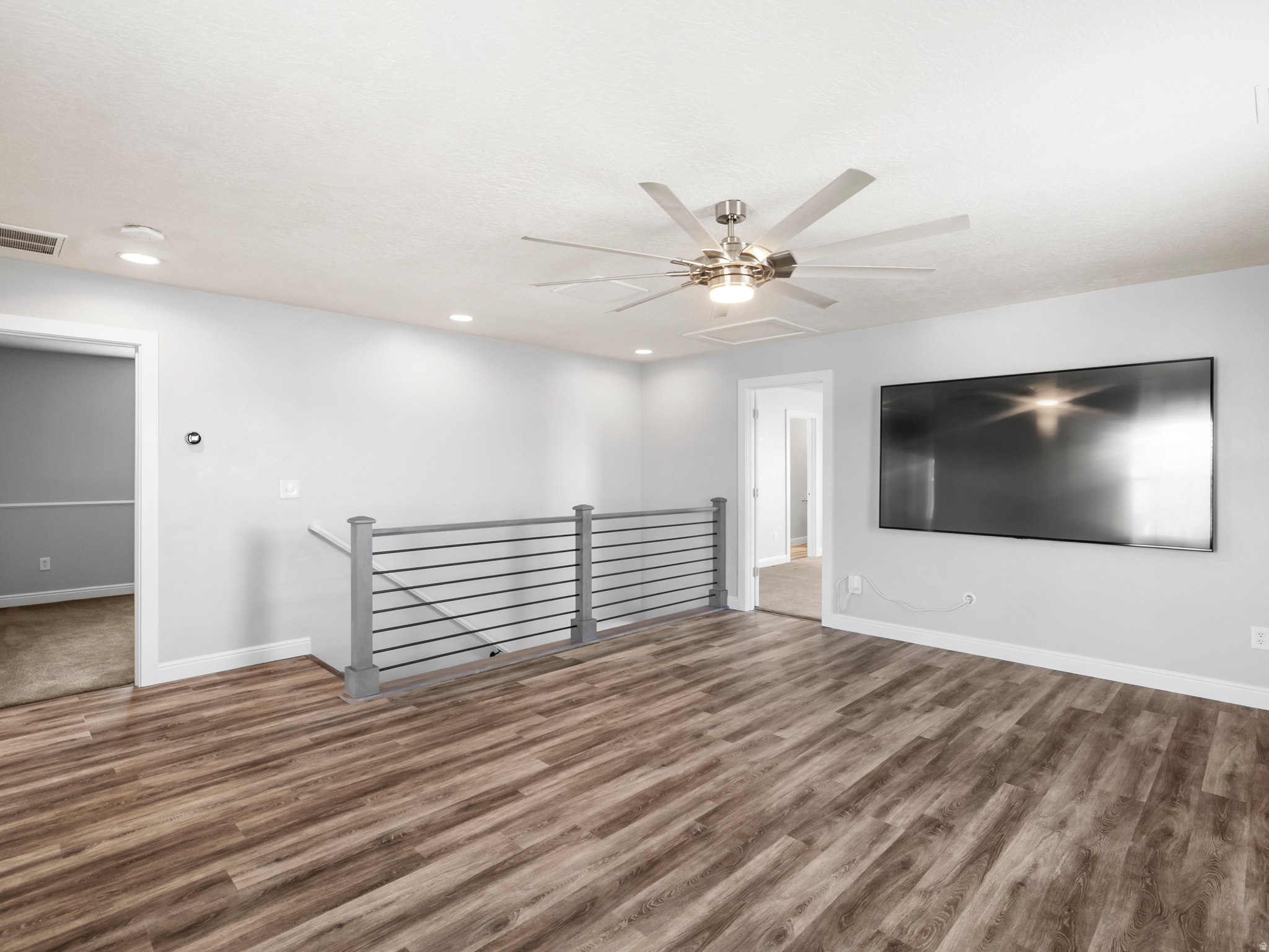 PIONEER ADDITION PHASE VI - Residential