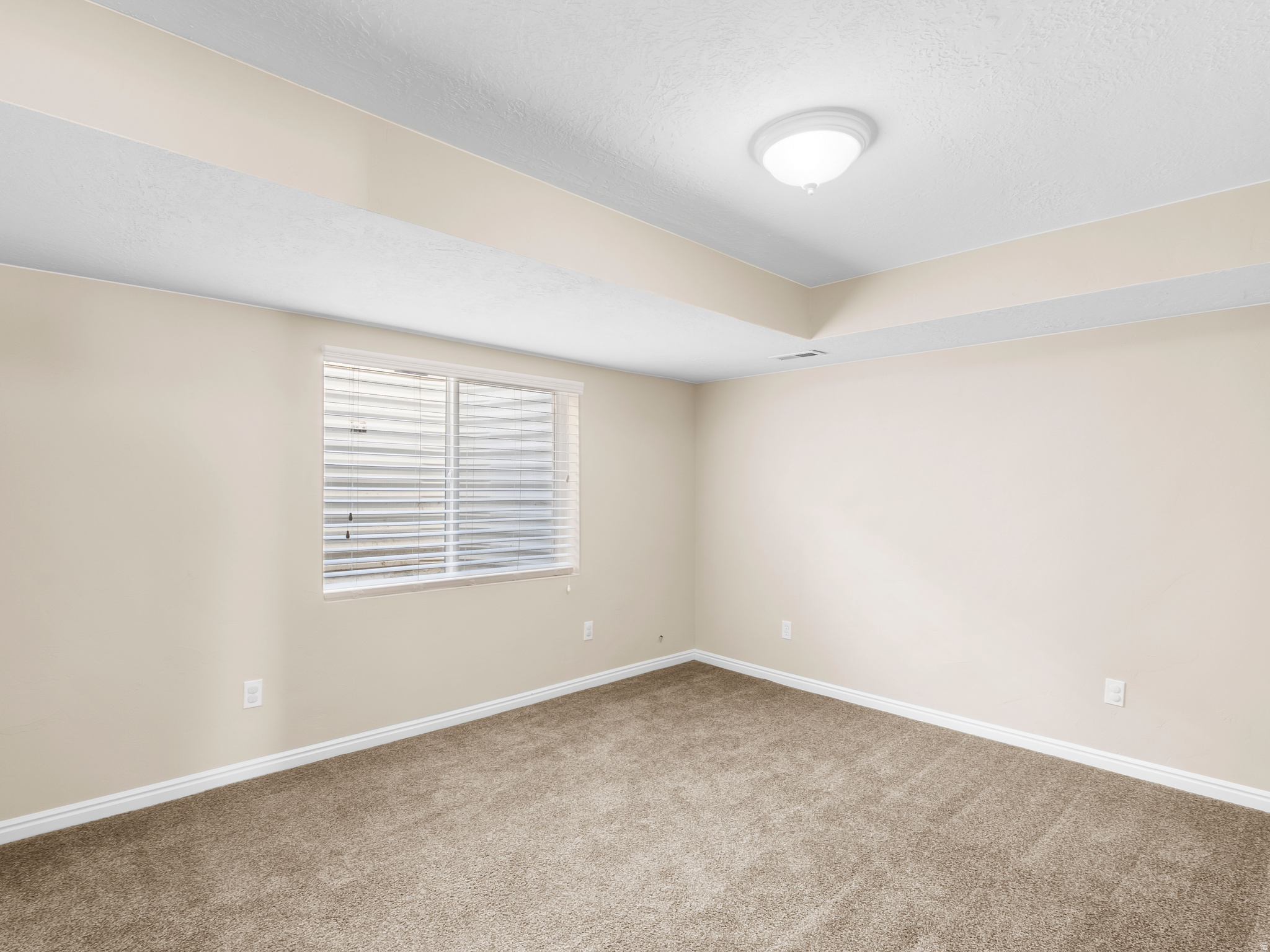 PIONEER ADDITION PHASE VI - Residential