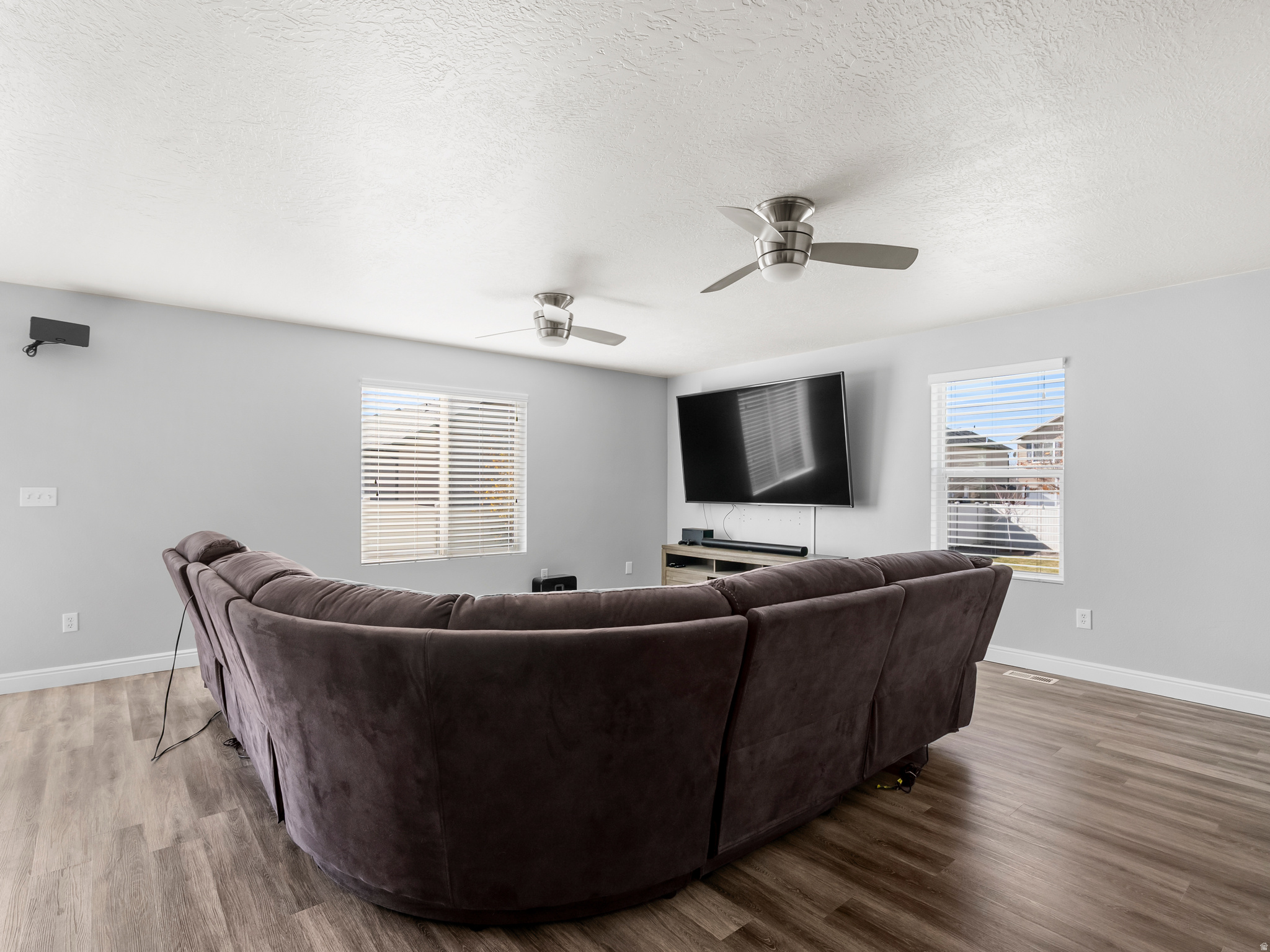 PIONEER ADDITION PHASE VI - Residential