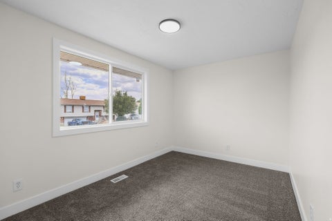 Tiny photo for 5906 W PLUMBAGO AVE S, Kearns, UT 84118 (MLS # 2183042)