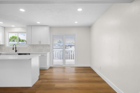 Tiny photo for 5906 W PLUMBAGO AVE S, Kearns, UT 84118 (MLS # 2183042)