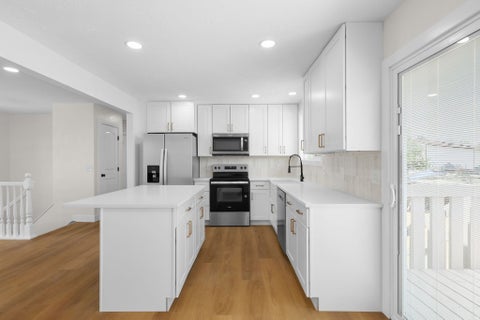 Tiny photo for 5906 W PLUMBAGO AVE S, Kearns, UT 84118 (MLS # 2183042)