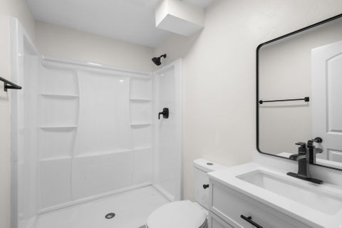 Tiny photo for 5906 W PLUMBAGO AVE S, Kearns, UT 84118 (MLS # 2183042)
