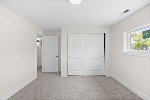 Tiny photo for 5906 W PLUMBAGO AVE S, Kearns, UT 84118 (MLS # 2183042)