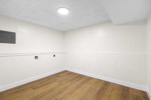 Tiny photo for 5906 W PLUMBAGO AVE S, Kearns, UT 84118 (MLS # 2183042)
