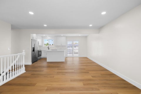 Tiny photo for 5906 W PLUMBAGO AVE S, Kearns, UT 84118 (MLS # 2183042)