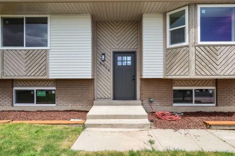 Tiny photo for 5906 W PLUMBAGO AVE S, Kearns, UT 84118 (MLS # 2183042)