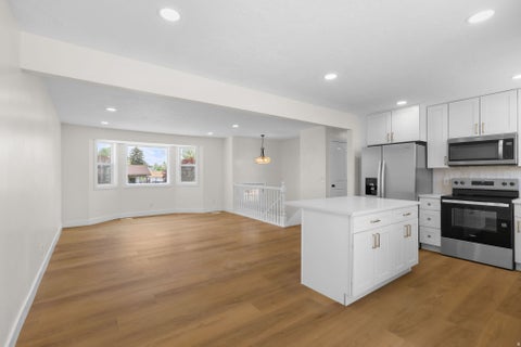 Tiny photo for 5906 W PLUMBAGO AVE S, Kearns, UT 84118 (MLS # 2183042)