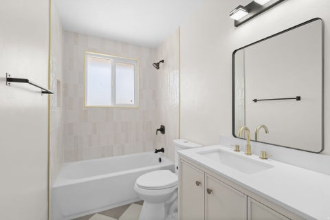 Tiny photo for 5906 W PLUMBAGO AVE S, Kearns, UT 84118 (MLS # 2183042)