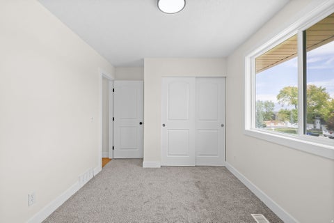 Tiny photo for 5906 W PLUMBAGO AVE S, Kearns, UT 84118 (MLS # 2183042)