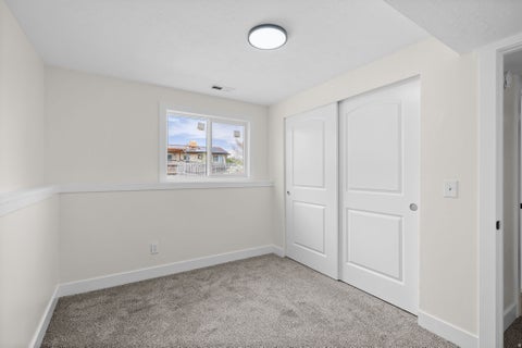 Tiny photo for 5906 W PLUMBAGO AVE S, Kearns, UT 84118 (MLS # 2183042)