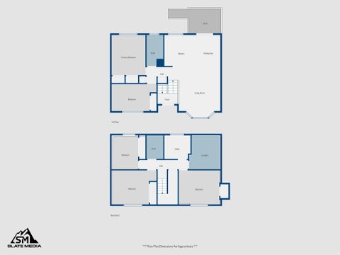 Tiny photo for 5906 W PLUMBAGO AVE S, Kearns, UT 84118 (MLS # 2183042)