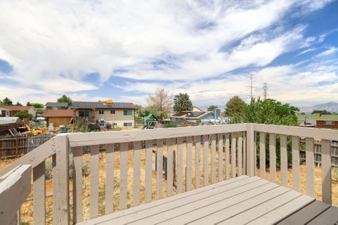 Tiny photo for 5906 W PLUMBAGO AVE S, Kearns, UT 84118 (MLS # 2183042)