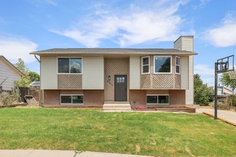 Tiny photo for 5906 W PLUMBAGO AVE S, Kearns, UT 84118 (MLS # 2183042)