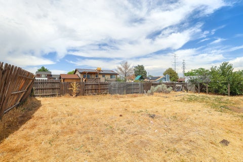 Tiny photo for 5906 W PLUMBAGO AVE S, Kearns, UT 84118 (MLS # 2183042)