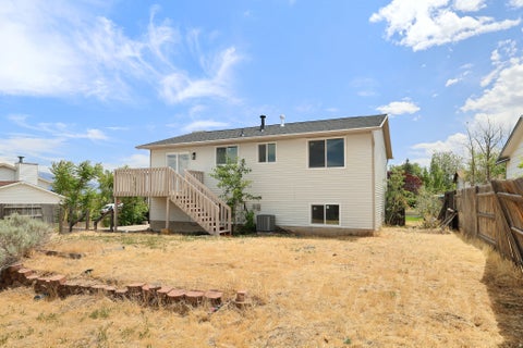 Tiny photo for 5906 W PLUMBAGO AVE S, Kearns, UT 84118 (MLS # 2183042)