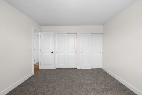 Tiny photo for 5906 W PLUMBAGO AVE S, Kearns, UT 84118 (MLS # 2183042)
