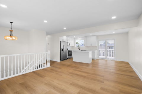 Tiny photo for 5906 W PLUMBAGO AVE S, Kearns, UT 84118 (MLS # 2183042)