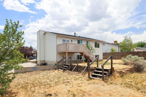 Tiny photo for 5906 W PLUMBAGO AVE S, Kearns, UT 84118 (MLS # 2183042)