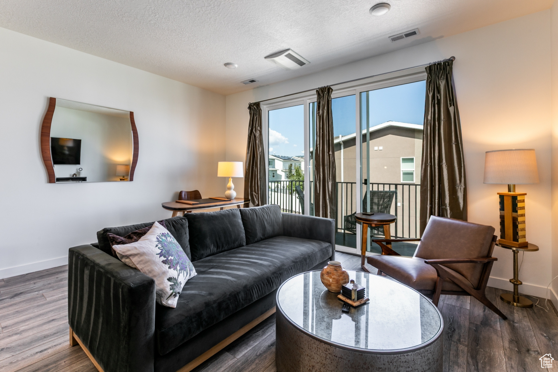 SILVER CREEK - Residential