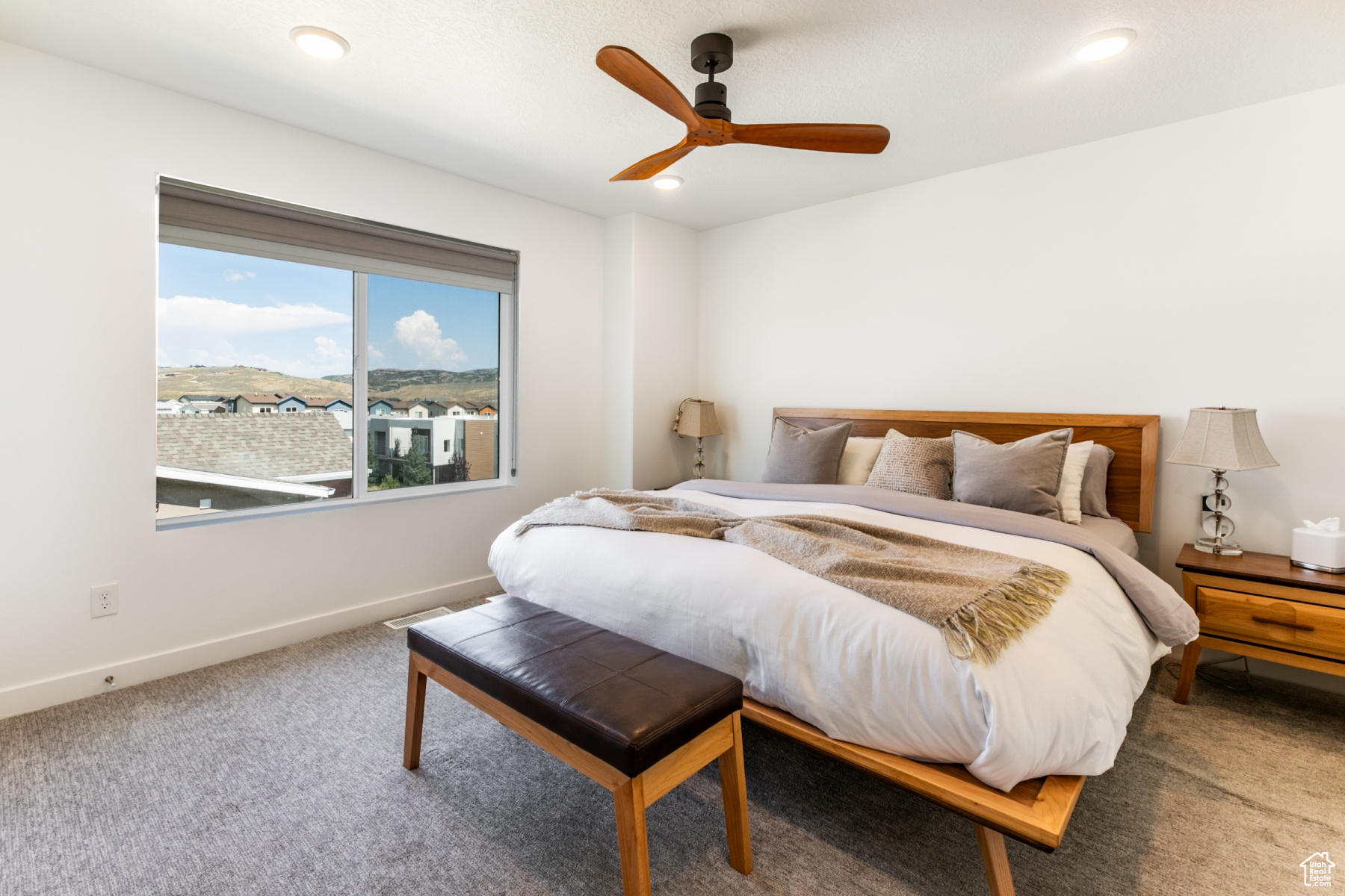 SILVER CREEK - Residential