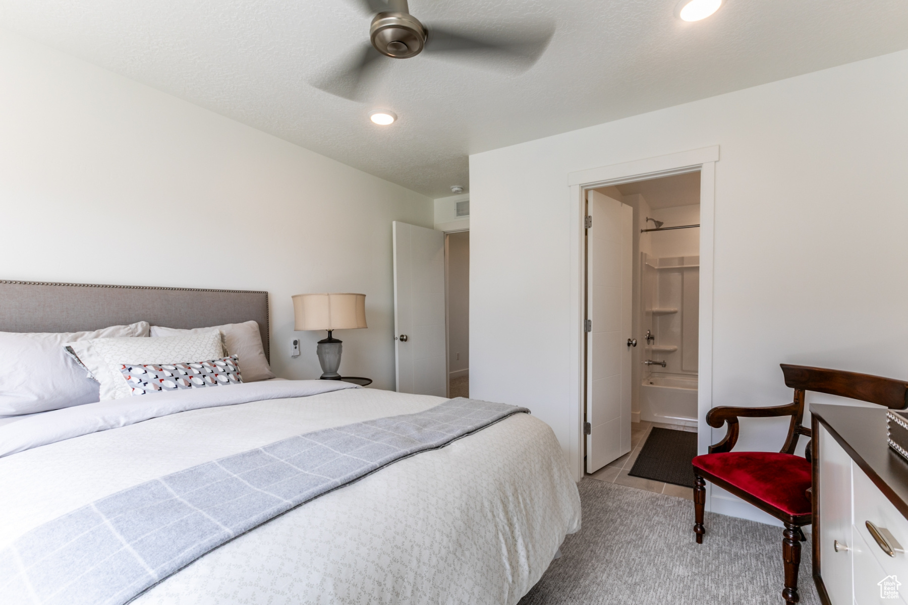 SILVER CREEK - Residential