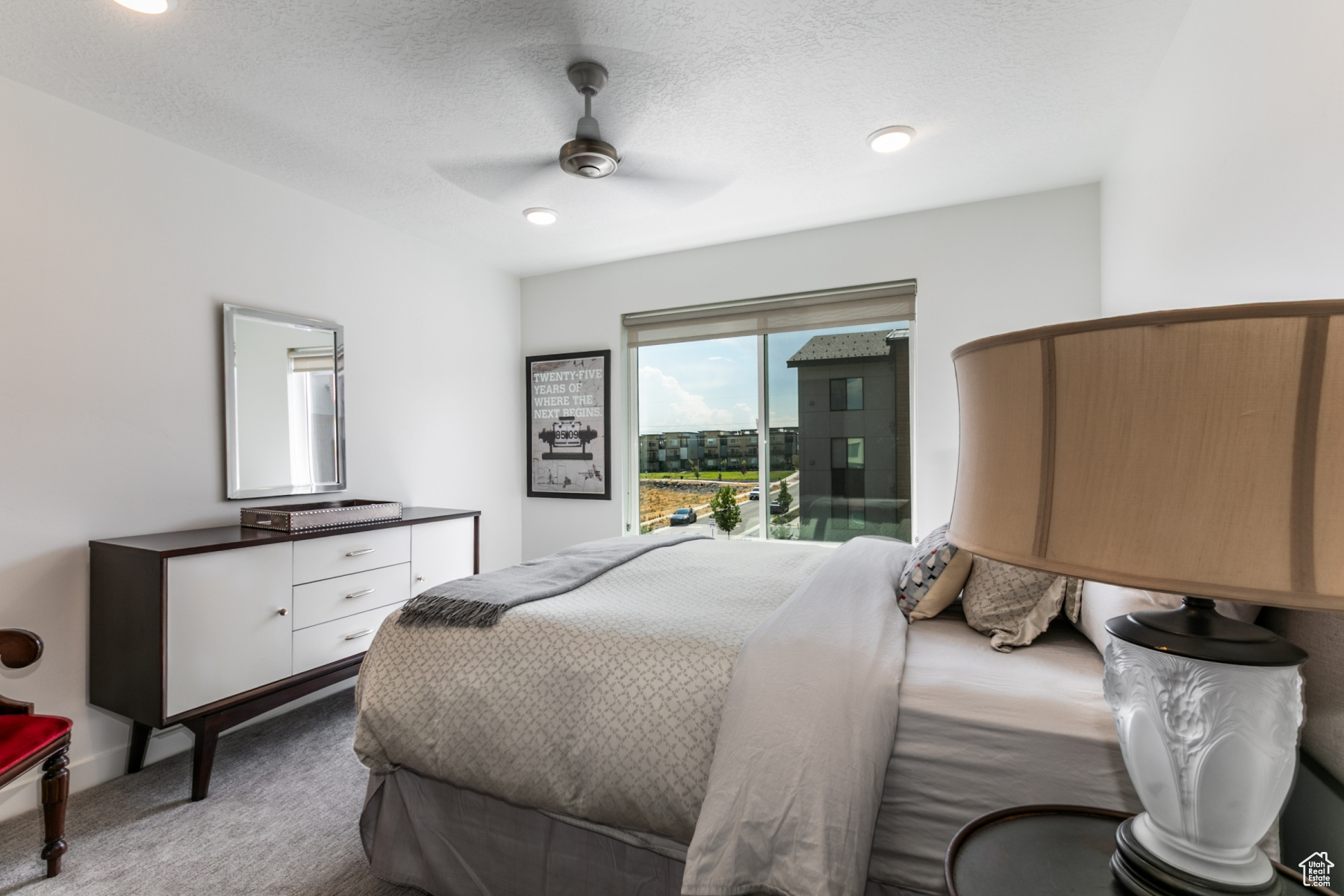 SILVER CREEK - Residential