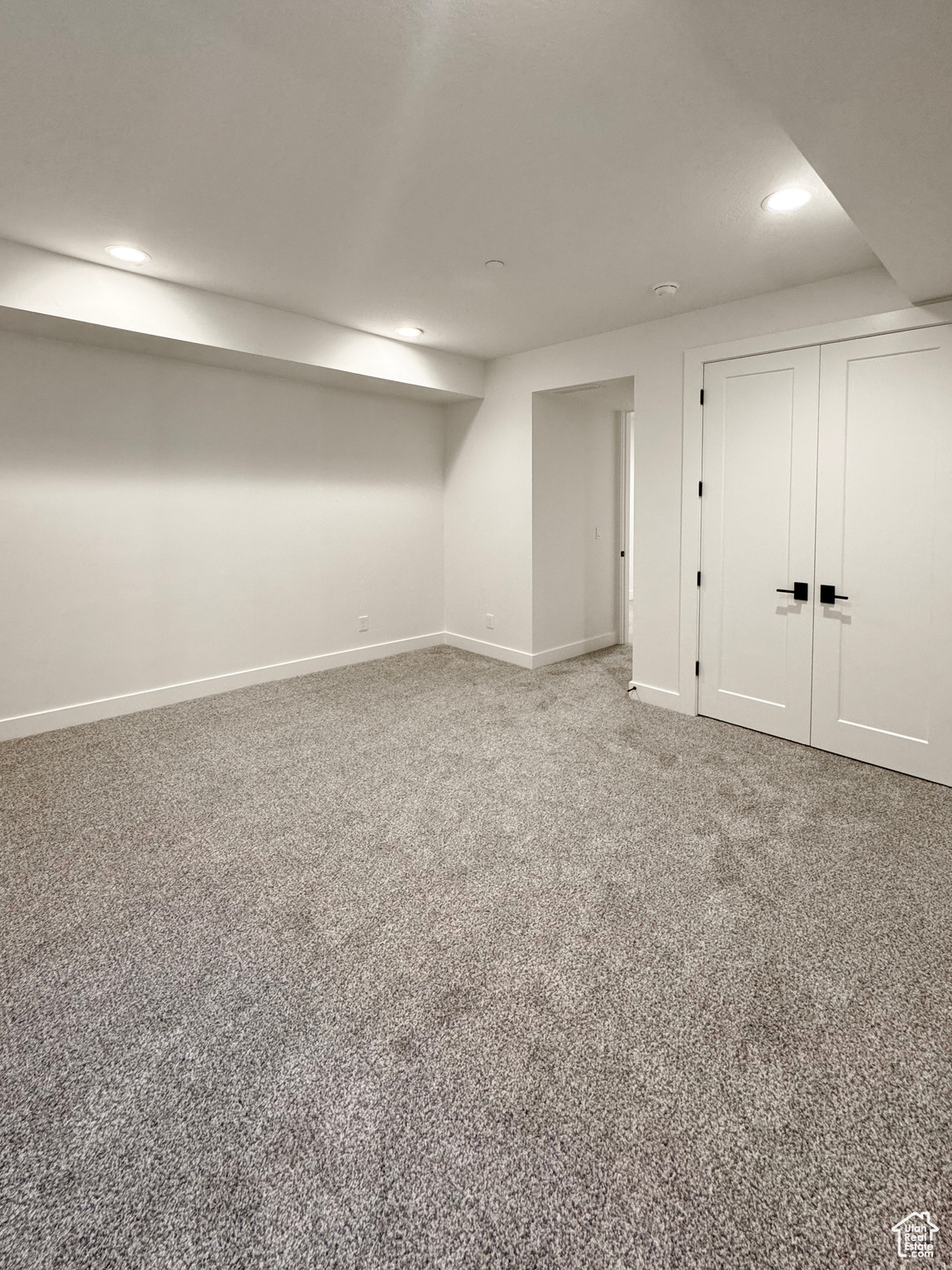 TIMBER LAKES - Residential