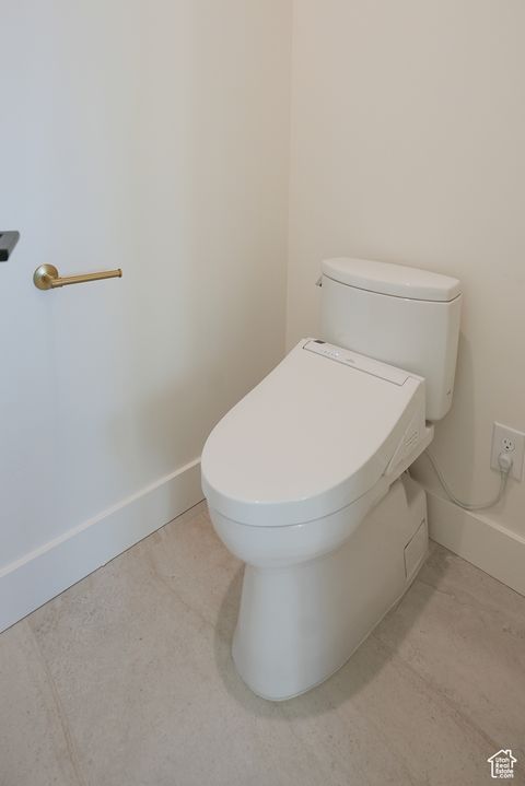 Tiny photo for 10135 E CLUBHOUSE RD, Heber City, UT 84032 (MLS # 2096127)