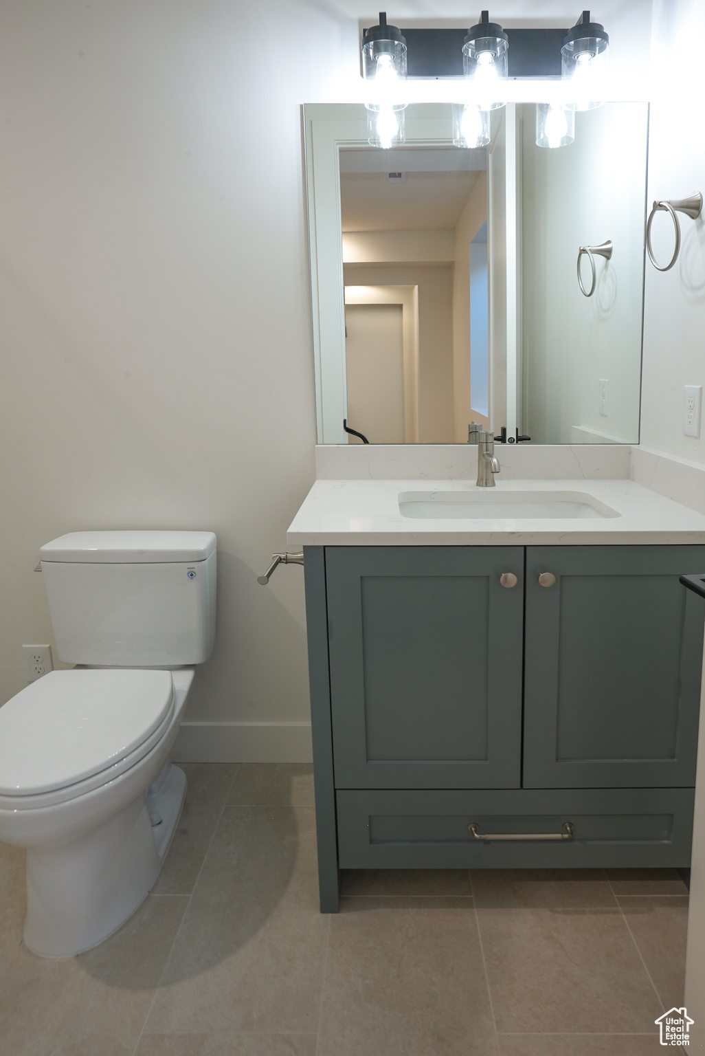 TIMBER LAKES - Residential