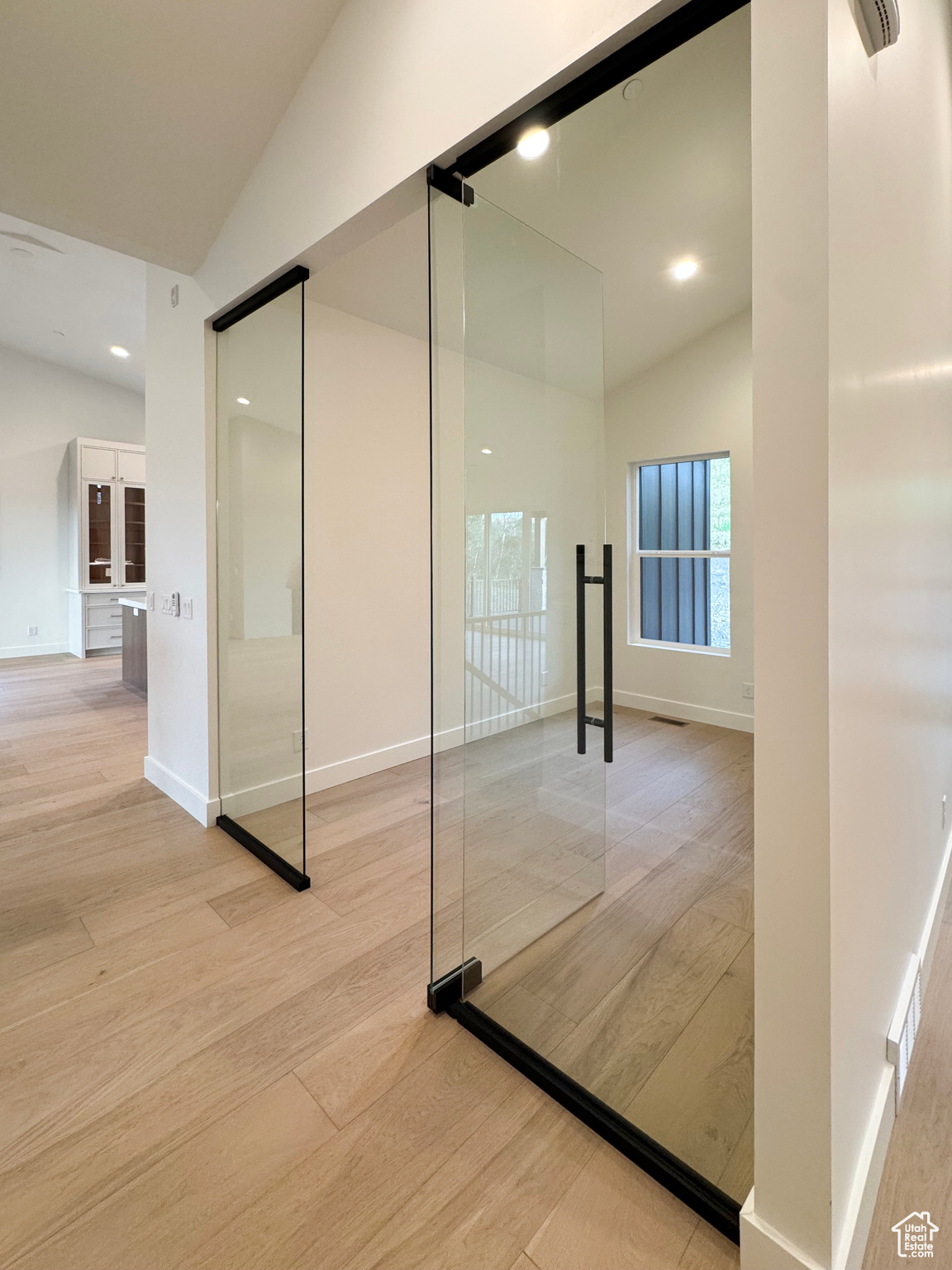 TIMBER LAKES - Residential